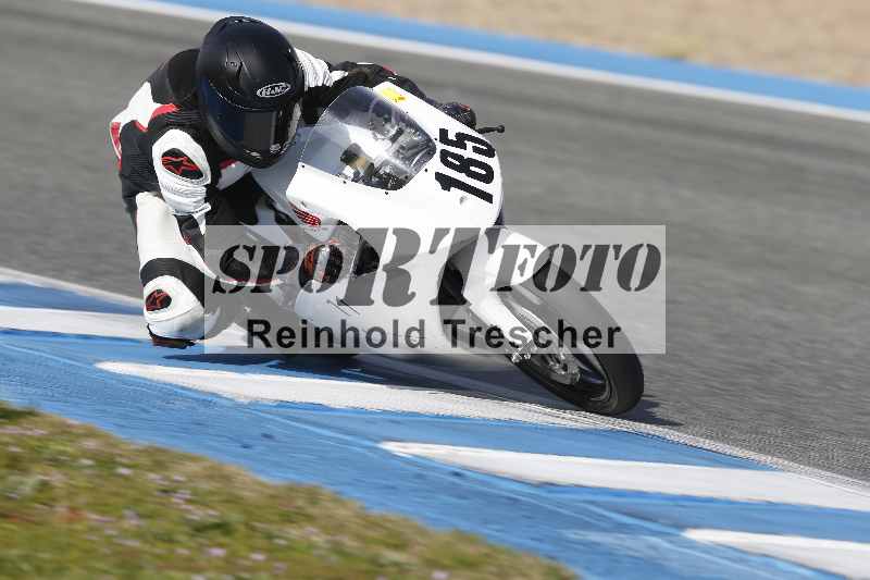 /Archiv-2024/02 29.01.-02.02.2024 Moto Center Thun Jerez/Gruppe schwarz-black/185